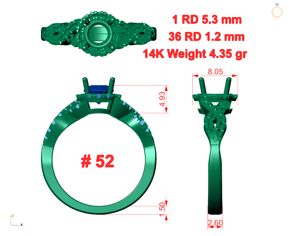 https://goldiam.co.il/sites/default/files/D41900-3%204V.jpg